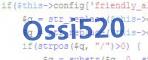  Der Administrator hat die Captcha-Validierung aktiviert, Sie müssen daher auch den Sicherheits-Code eingeben. \n\nWenn der Sicherheits-Code schlecht lesbar ist, klicken Sie bitte auf den Code, damit ein neuer Code generiert wird.