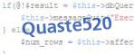  Der Administrator hat die Captcha-Validierung aktiviert, Sie müssen daher auch den Sicherheits-Code eingeben. \n\nWenn der Sicherheits-Code schlecht lesbar ist, klicken Sie bitte auf den Code, damit ein neuer Code generiert wird.